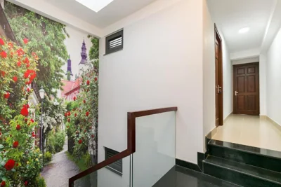 Super OYO 520 Friendly Homestay – 照片 8